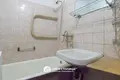 1 bedroom apartment 33 m² Minsk, Belarus