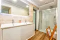 3 bedroom apartment 227 m² Benalmadena, Spain