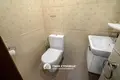 3 room apartment 94 m² in Minsk, Belarus