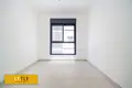 Wohnung 4 zimmer 100 m² Tel-Aviv, Israel