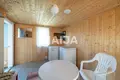Дом 4 комнаты 95 м² Кеми, Финляндия