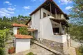 4-Zimmer-Villa 300 m² Kassandrino, Griechenland