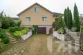 Ferienhaus 170 m² Krasnaje, Belarus