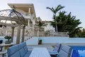Apartment 6 bedrooms 650 m² Mouttagiaka, Cyprus