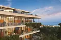 Wohnung 2 Schlafzimmer 90 m² Benalmadena, Spanien