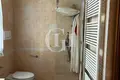Villa 15 habitaciones 380 m² Riccione, Italia