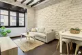 Apartment 56 m² Alicante, Spain