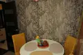 Apartamento 4 habitaciones 74 m² Zdanovicy, Belarús