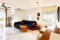 Квартира 2 спальни 90 м² Torremolinos, Испания