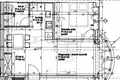 Квартира 2 комнаты 55 м² Город Загреб, Хорватия