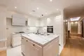 Wohnung 1 zimmer 115 m² Sustas, Montenegro