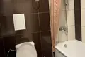 Wohnung 1 Schlafzimmer 82 m² Sweti Wlas, Bulgarien
