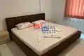 Appartement 3 chambres  en District de Vlora, Albanie