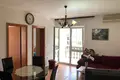 Apartamento 2 habitaciones 52 m² Sutomore, Montenegro