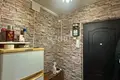 Wohnung 13 m² Nischni Nowgorod, Russland