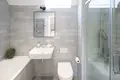 4 bedroom house 137 m² Cranbrook, United Kingdom