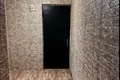 Квартира 3 комнаты 60 м² Тбилиси, Грузия