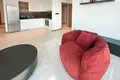 Квартира 1 спальня 91 м² Дубай, ОАЭ