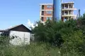 Земельные участки  Добра Вода, Черногория
