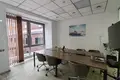 Офис 314 м² Москва, Россия