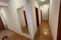 Apartamento 3 habitaciones 76 m² Bar, Montenegro