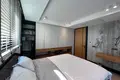 4 bedroom Villa 310 m² Yeşilöz, Turkey