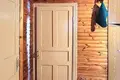 Mieszkanie 5 pokojów 111 m² Mińsk, Białoruś