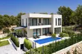 Dom 4 pokoi 250 m² Szybenik, Chorwacja