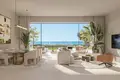 Penthouse 3 bedrooms 175 m² Manilva, Spain