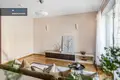 2 room apartment 63 m² Vilnius, Lithuania
