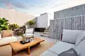 Wohnung 3 zimmer 124 m² Limassol, Zypern