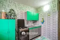Квартира 2 комнаты 59 м² Минск, Беларусь