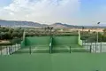 2 bedroom apartment 125 m² Malaga, Spain