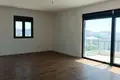 Appartement 3 chambres 131 m², Monténégro
