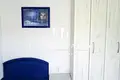 Дом 3 комнаты 71 м² Donji Orahovac, Черногория