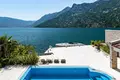 villa de 7 chambres 554 m² Municipalité de Kolašin, Monténégro