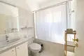Wohnung 3 Schlafzimmer 120 m² in Limassol, Zypern