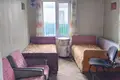 House 38 m² Rubiazevicki sielski Saviet, Belarus