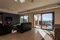 Дом 5 комнат  Benahavis, Испания