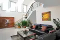 Maison 7 chambres 514 m² Péyia, Chypre