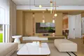 Appartement 1 chambre 90 m² Kumluca, Turquie