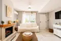 4 bedroom house 104 m² Ricmar, Spain