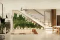 1 bedroom apartment 83 m² Kutuh, Indonesia