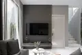 Mieszkanie 3 pokoi 65 m² Alanya, Turcja