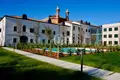 Wohnung 4 zimmer 89 m² Pellestrina, Italien