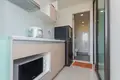Apartamento 1 habitacion 30 m² Phuket City Municipality, Tailandia