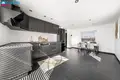Casa 108 m² Vilna, Lituania