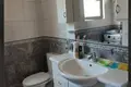 4 bedroom house  Tivat, Montenegro