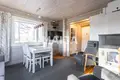 Chalet 2 chambres 47 m² Haijaa, Finlande