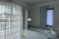 Dom 313 m² Nowo-Dorożny, Rosja